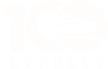 express 100